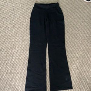 NWT Woman’s serenity pants